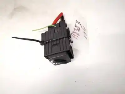 Автозапчасти б/у реле за land rover range rover, 2002.03 - 2012.08 3.0 td 6 130kw 2002.03 - 2012.08 ссылки oem iam 8380420