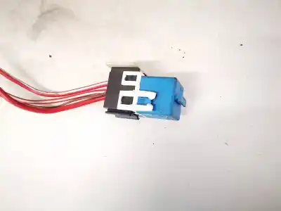 Автозапчасти б/у реле за land rover range rover, 2002.03 - 2012.08 3.0 td 6 130kw 2002.03 - 2012.08 ссылки oem iam 61366915327