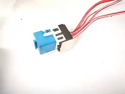 Peça sobressalente para automóvel em segunda mão relé para automóvel por land rover range rover, 2002.03 - 2012.08 3.0 td 6 130kw 2002.03 - 2012.08 referências oem iam 61366915327  6136-6915327, v23134-k59-x313