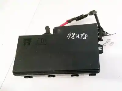 Peça sobressalente para automóvel em segunda mão  por VOLVO V50 (545)  Referências OEM IAM 30732479  