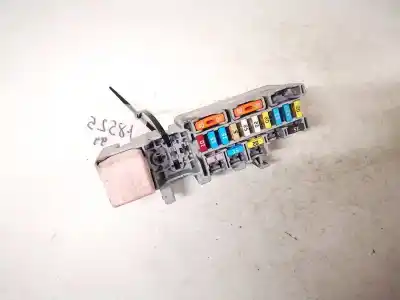 Second-hand car spare part  for RENAULT SCENIC II  OEM IAM references   