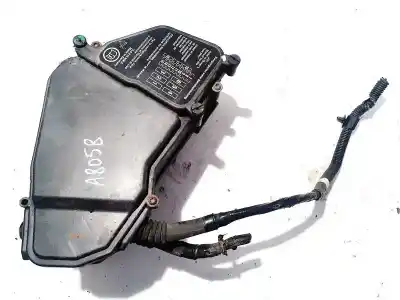 Автозапчастина б/у  для PORSCHE CAYENNE, 2002.01 - 2010.06  Посилання на OEM IAM 7L0010338A  