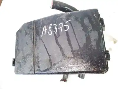 Pezzo di ricambio per auto di seconda mano scatola relè/fusibili per ford mondeo turnier (ge) 1.8 cat riferimenti oem iam 1s7t14a142aa