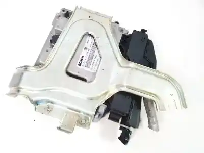 Автозапчастина б/у  для HONDA CR-V (RE)  Посилання на OEM IAM 281013633  96140501070061