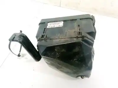 Second-hand car spare part fuse box unit for honda cr-v (re) 2.2 ctdi oem iam references 08swye01  08swy-e01