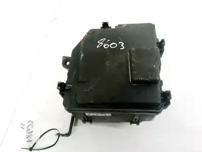 Автозапчастина б/у  для HONDA CR-V (RE)  Посилання на OEM IAM 08SWYE01  08SWY-E01