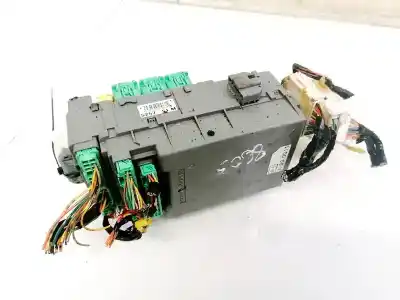 Автозапчастина б/у  для HONDA CR-V (RE)  Посилання на OEM IAM 5LMJ823A  5257