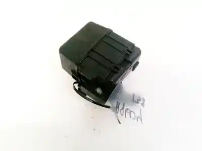 Peça sobressalente para automóvel em segunda mão  por MAZDA 3 LIM. (BL)  Referências OEM IAM K2441  