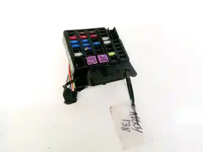 Peça sobressalente para automóvel em segunda mão  por MAZDA 3 LIM. (BL)  Referências OEM IAM   