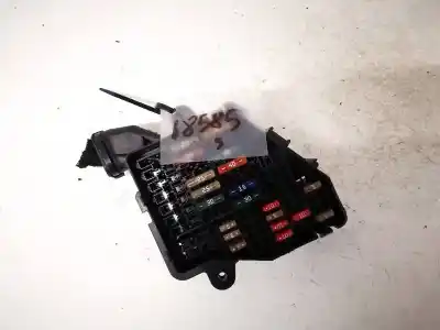 Pezzo di ricambio per auto di seconda mano  per AUDI A6 C6 (4F2)  Riferimenti OEM IAM 8D2941824  
