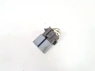 Автозапчастина б/у  для HONDA CR-V (RE)  Посилання на OEM IAM RC5102  RC-5102