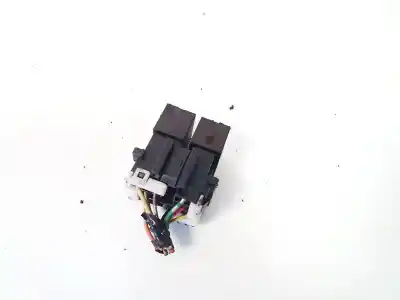 Автозапчастина б/у реле/запоперівник для honda cr-v (re) 2.2 ctdi посилання на oem iam 03z6dj  