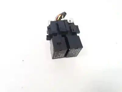 Автозапчастина б/у реле/запоперівник для honda cr-v (re) 2.2 ctdi посилання на oem iam 03z6dj  