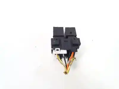 Автозапчастина б/у  для HONDA CR-V (RE)  Посилання на OEM IAM 03Z6DJ  
