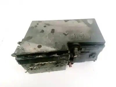 Peça sobressalente para automóvel em segunda mão  por VOLVO V50 (545)  Referências OEM IAM 30679794  0572374