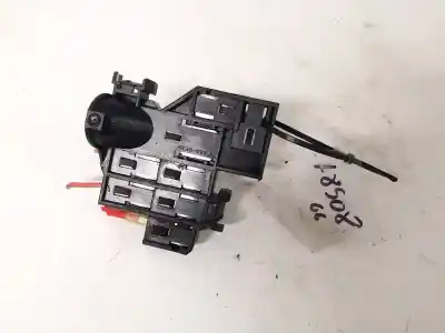 Автозапчастина б/у  для AUDI A6 AVANT (4F5)  Посилання на OEM IAM 4F0941824  