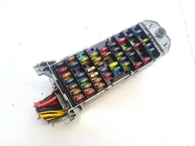 Автозапчасти б/у  за OPEL MERIVA B  ссылки OEM IAM 93332762  93363136