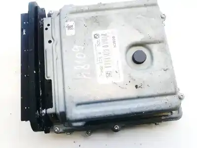 Second-hand car spare part  for BMW 5-SERIES, F07/F10 /F11 2010.03 - 2016.12  OEM IAM references 0281017648  8513250-01, 030197941 Second-hand car spare part  for BMW 5-SERIES, F07/F10 /F11 2010.03 - 2016.12  OEM IAM references 0281017648  8513250-01, 030197941