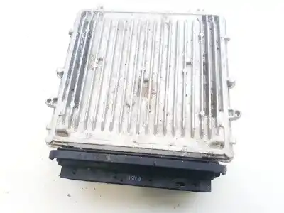 Piesă de schimb auto la mâna a doua unitate de control motor ecu pentru bmw 5-series, f07/f10 /f11 2010.03 - 2016.12 2.0 d 135kw 2010.03 --> referințe oem iam 0281017648  8513250-01, 030197941 Piesă de schimb auto la mâna a doua unitate de control motor ecu pentru bmw 5-series, f07/f10 /f11 2010.03 - 2016.12 2.0 d 135kw 2010.03 --> referințe oem iam 0281017648  8513250-01, 030197941
