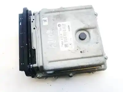 Piesă de schimb auto la mâna a doua unitate de control motor ecu pentru bmw 5-series, f07/f10 /f11 2010.03 - 2016.12 2.0 d 135kw 2010.03 --> referințe oem iam 0281017648  8513250-01, 030197941 Piesă de schimb auto la mâna a doua unitate de control motor ecu pentru bmw 5-series, f07/f10 /f11 2010.03 - 2016.12 2.0 d 135kw 2010.03 --> referințe oem iam 0281017648  8513250-01, 030197941