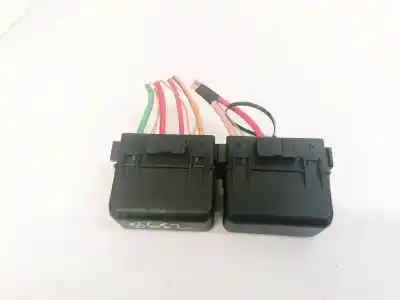 Pezzo di ricambio per auto di seconda mano  per RENAULT SCENIC II  Riferimenti OEM IAM   