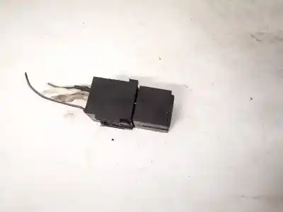 Second-hand car spare part  for FIAT IDEA (135)  OEM IAM references 46520429  