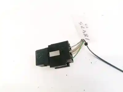 Автозапчасти б/у  за MERCEDES-BENZ ML, W163 1998.02 - 2005.06  ссылки OEM IAM A0025421519  4RA00779302