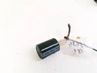 Second-hand car spare part relay for audi a6 c6 (4f2) 2.0 tdi oem iam references 4f0903291  b41991-b5648-q1