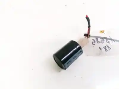 Second-hand car spare part relay for audi a6 c6 (4f2) 2.0 tdi oem iam references 4f0903291  b41991-b5648-q1