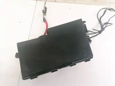 Second-hand car spare part  for VOLVO V50 (545)  OEM IAM references 30737467  