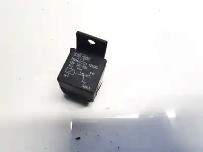 Peça sobressalente para automóvel em segunda mão  por OPEL COMBO  Referências OEM IAM 792H1CC1  792H-1C-C1