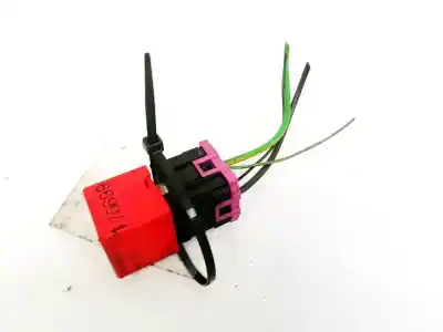 Peça sobressalente para automóvel em segunda mão  por VOLKSWAGEN PASSAT B5 (3B2)  Referências OEM IAM 443919578C  899519000