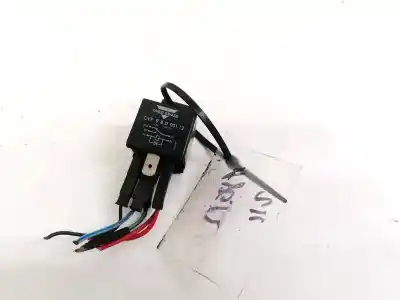Автозапчастина б/у  для AUDI A6 AVANT (4F5)  Посилання на OEM IAM CVF98D00112  