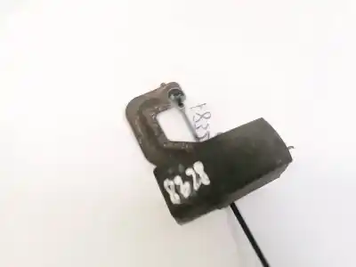 Pezzo di ricambio per auto di seconda mano relè per hyundai h-1 2.5 crdi riferimenti oem iam   