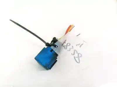 Tweedehands auto-onderdeel relais voor hyundai h-1 2.5 crdi oem iam-referenties 952303a005