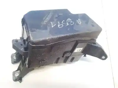 Piesă de schimb auto la mâna a doua  pentru TOYOTA RAV 4 (A3)  Referințe OEM IAM   