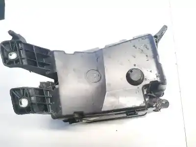 Peça sobressalente para automóvel em segunda mão caixa de fusíveis e relés por toyota rav 4 (a3) 2.2 d-4d cat referências oem iam   