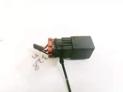 Tweedehands auto-onderdeel relais voor hyundai h-1 2.5 crdi oem iam-referenties 