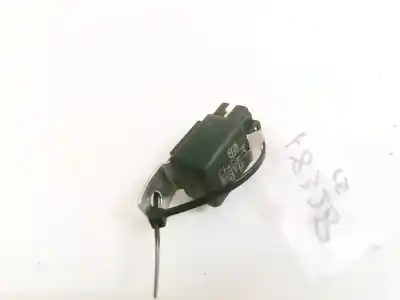 Tweedehands auto-onderdeel relais voor hyundai h-1 2.5 crdi oem iam-referenties 9522402000