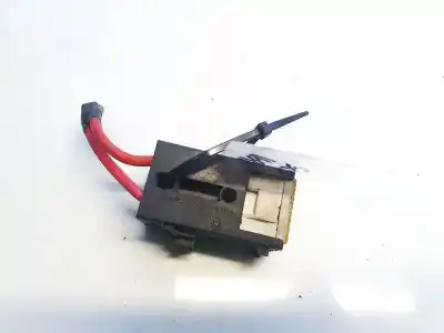 Автозапчастина б/у  для FORD GALAXY (VX)  Посилання на OEM IAM 3A0937501  