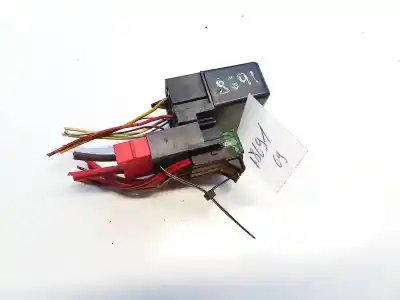 Автозапчастина б/у  для FORD GALAXY (VX)  Посилання на OEM IAM 7M0941597  95VW13K043AA