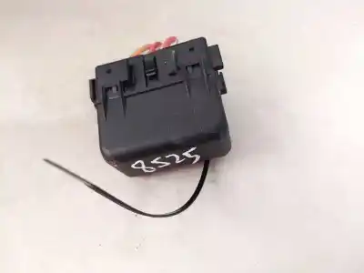 Second-hand car spare part  for RENAULT SCENIC II  OEM IAM references   