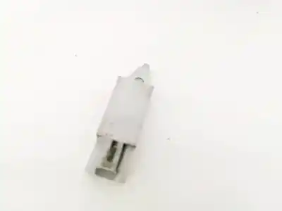 Second-hand car spare part RELAY for LEXUS IS, II 2005.10 - 2013.03  OEM IAM references 9098004184  90980-04184
