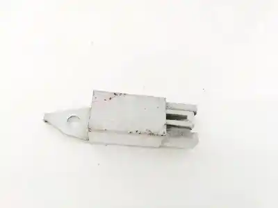 Second-hand car spare part RELAY for LEXUS IS, II 2005.10 - 2013.03  OEM IAM references 9098004184  90980-04184