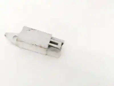 Peça sobressalente para automóvel em segunda mão relé para automóvel por lexus is, ii 2005.10 - 2013.03 2.2d 130kw 2005.10 - 2013.03 referências oem iam 9098004184  90980-04184