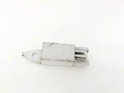 Peça sobressalente para automóvel em segunda mão relé para automóvel por lexus is, ii 2005.10 - 2013.03 2.2d 130kw 2005.10 - 2013.03 referências oem iam 9098004184  90980-04184