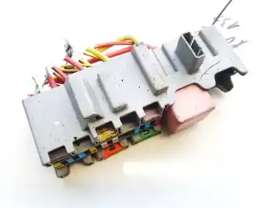 Автозапчастина б/у  для RENAULT MEGANE II (BM0/1_, CM0/1_)  Посилання на OEM IAM   