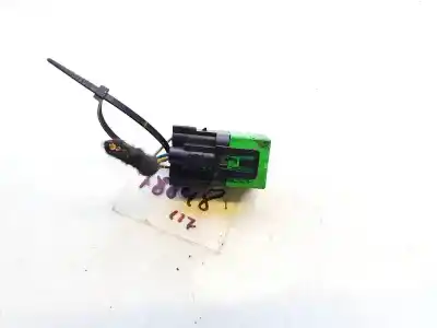 Автозапчастина б/у реле для citroen c5 ii (rc_) 1.6 hdi (rc8hzb) посилання на oem iam 12v35a03531  12v-35a-03531