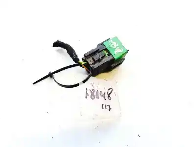 Автозапчастина б/у реле для citroen c5 ii (rc_) 1.6 hdi (rc8hzb) посилання на oem iam 12v35a03531  12v-35a-03531
