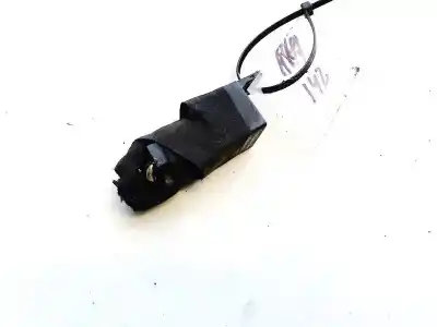 Pezzo di ricambio per auto di seconda mano relè per ford galaxy (vx) 1.9 tdi cat riferimenti oem iam nvf42cz30a  nvf4-2c-z30a